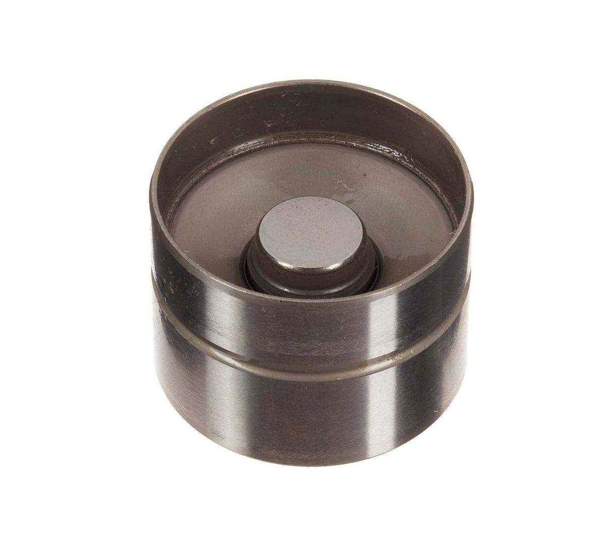 Lifter (Standard) - VW 12v VR6