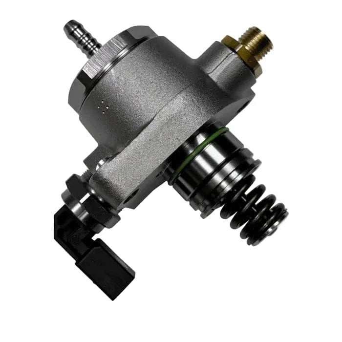 034Motorsport Assembled High-Pressure Fuel Pump Upgrade, EA888 Gen 3 2.0T Engines