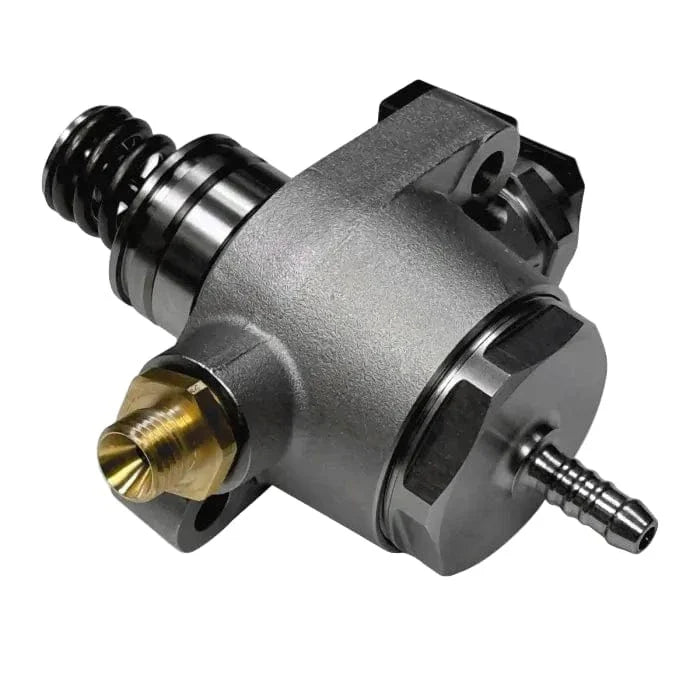034Motorsport Assembled High-Pressure Fuel Pump Upgrade, EA888 Gen 3 2.0T Engines