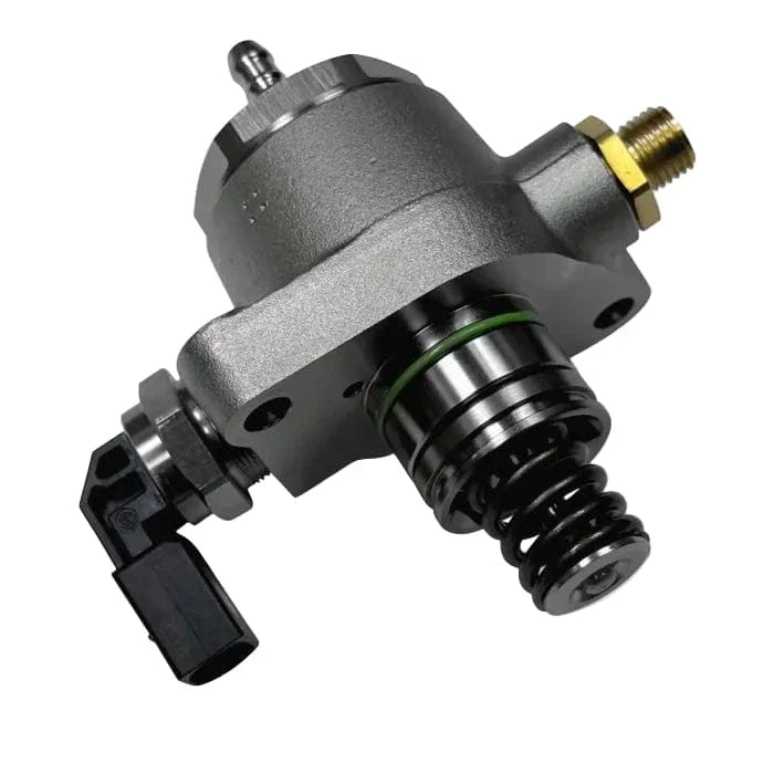 034Motorsport Assembled High-Pressure Fuel Pump Upgrade, EA888 Gen 3 2.0T Engines