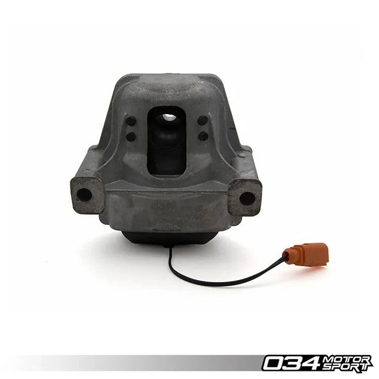034 Motorsport Motor Mount (Street Density Line) - Audi / B8 / B8.5 / 3.0 TFSI / 3.2