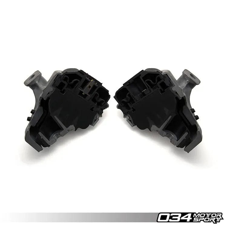 034 Motorsport Motor Mount (Street Density Line) - Audi / B8 / B8.5 / 3.0 TFSI / 3.2