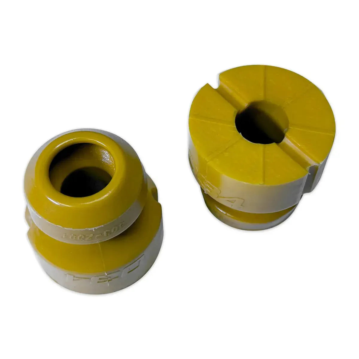 034Motorsport Density Line Bump Stops (Front, 56mm)