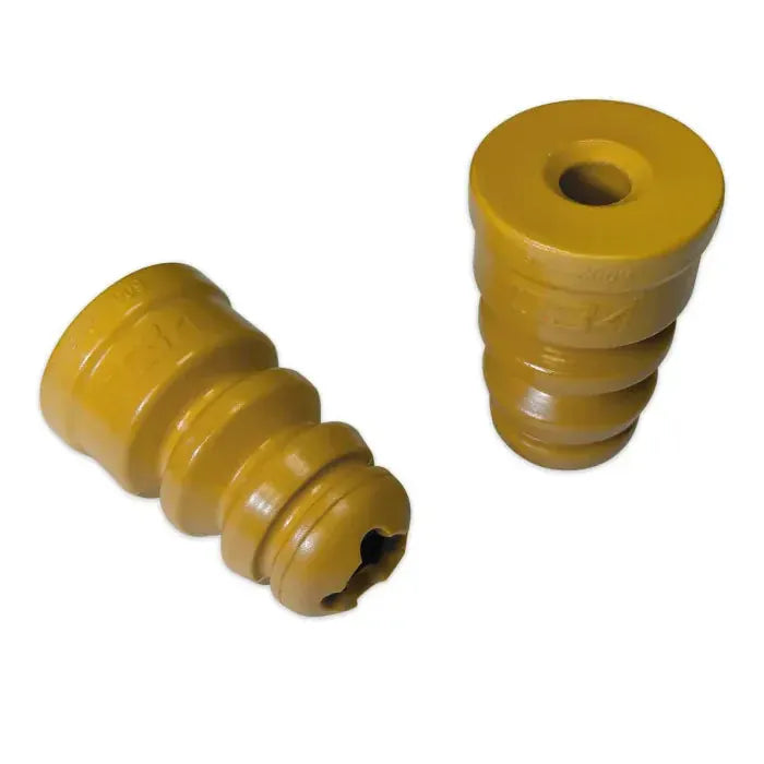 034Motorsport Density Line Bump Stops (Rear, 100mm)