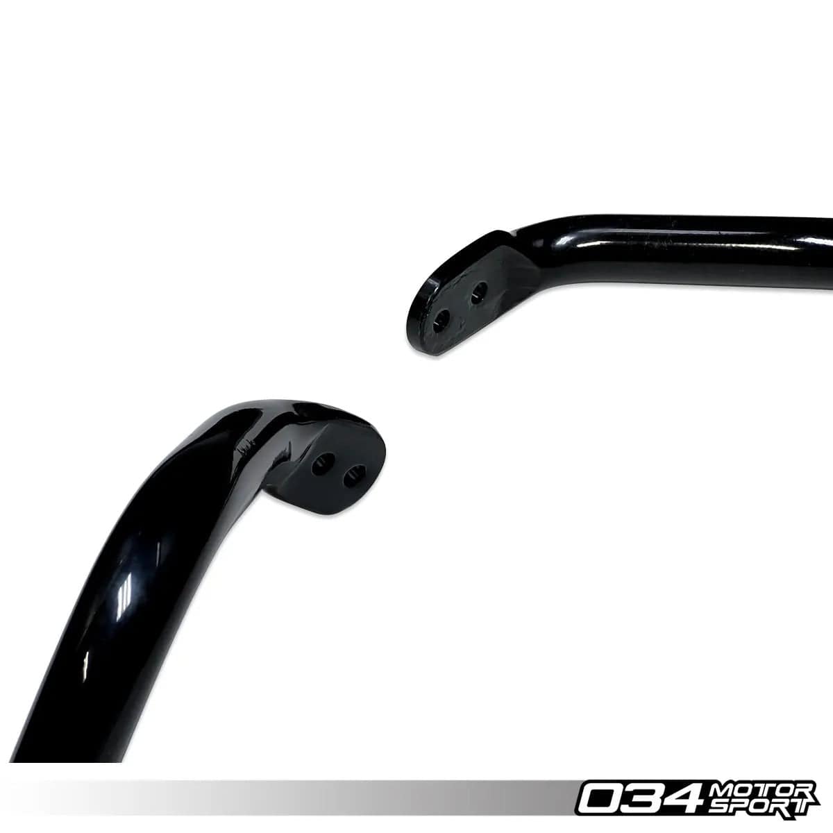 034Motorsport Dynamic+ Sway Bar Kit - Audi / B9 / B9.5 / Q5 / SQ5