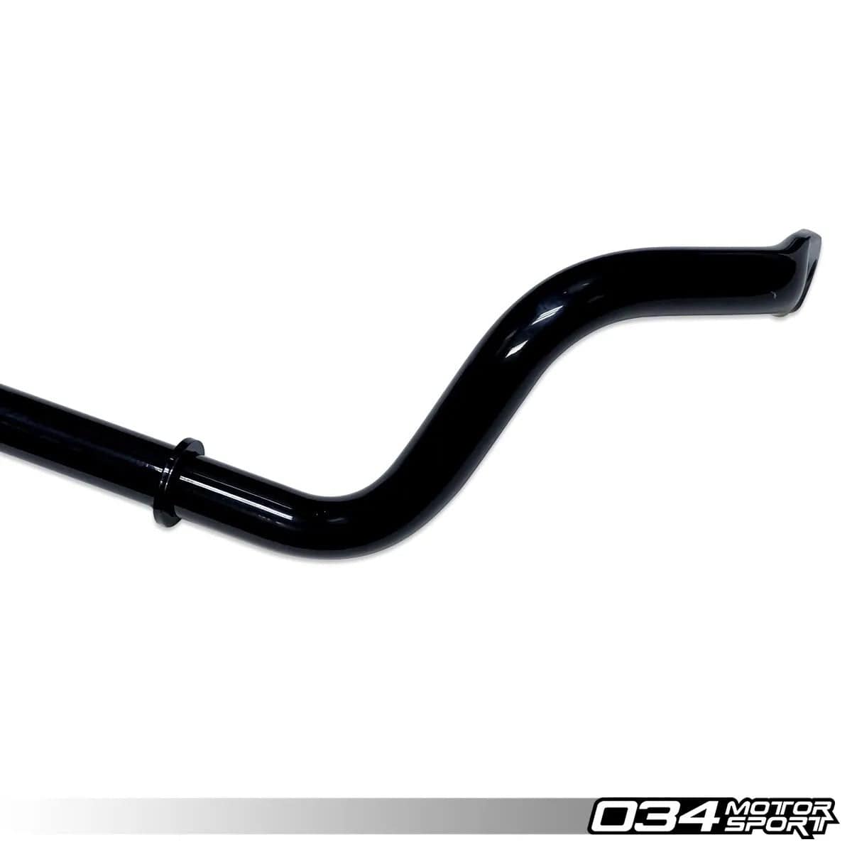 034Motorsport Dynamic+ Sway Bar Kit - Audi / B9 / B9.5 / Q5 / SQ5