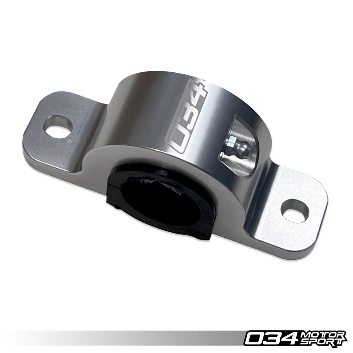 034Motorsport Dynamic+ Sway Bar Kit - Audi / B9 / B9.5 / Q5 / SQ5
