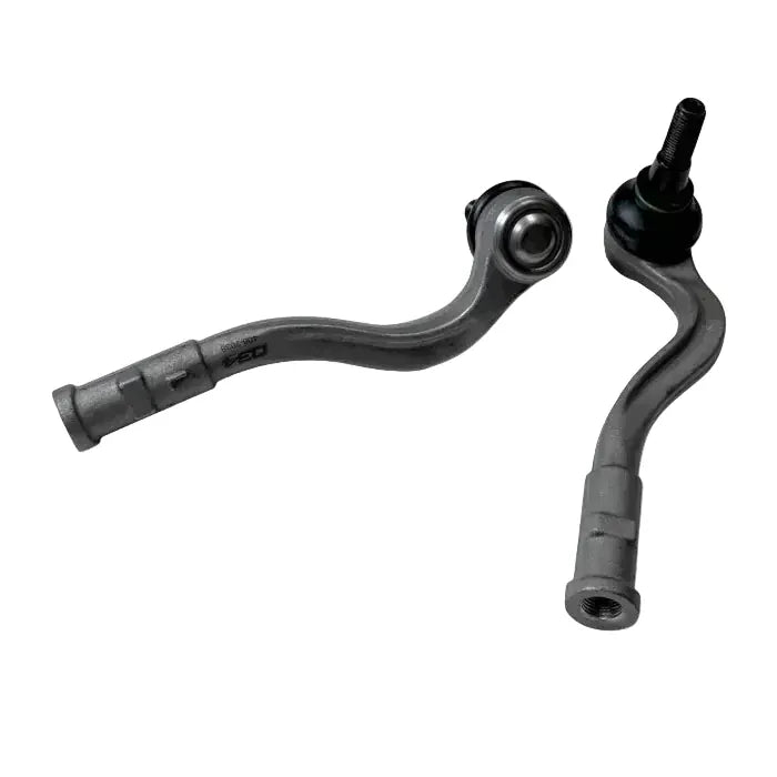 034Motorsport Heavy Duty Tie Rod End Kit, B9/B9.5 & C8 Audi