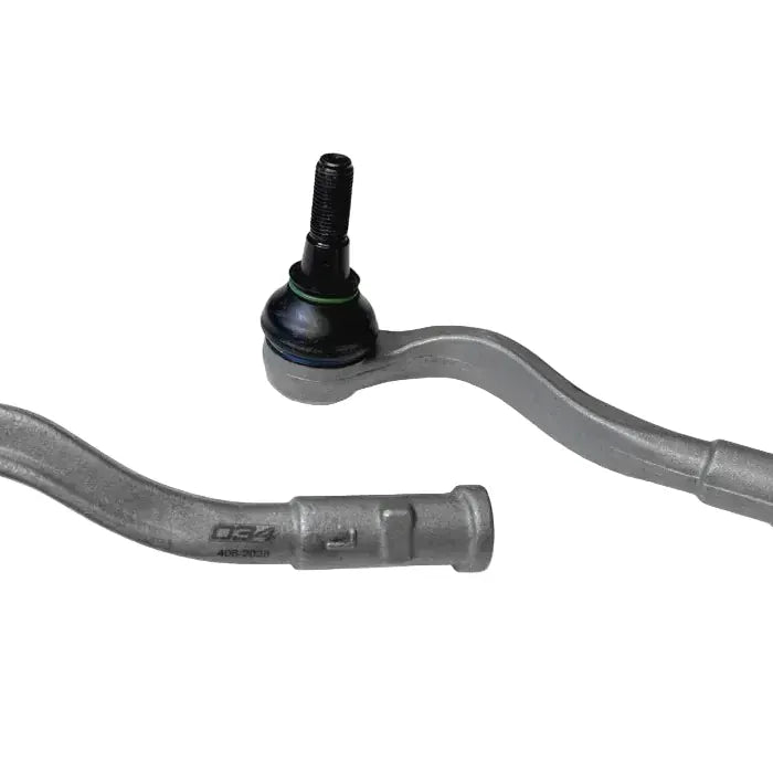 034Motorsport Heavy Duty Tie Rod End Kit, B9/B9.5 & C8 Audi