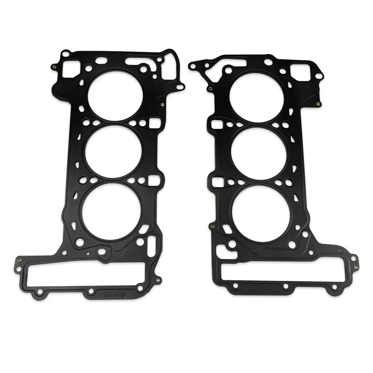 034Motorsport MLS (Multi-Layer Steel) Head Gasket Set - Audi EA839 V6 2.9T / 3.0T