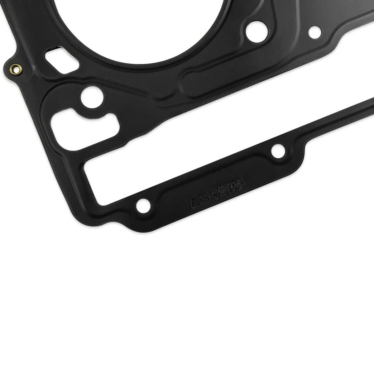 034Motorsport MLS (Multi-Layer Steel) Head Gasket Set - Audi EA839 V6 2.9T / 3.0T