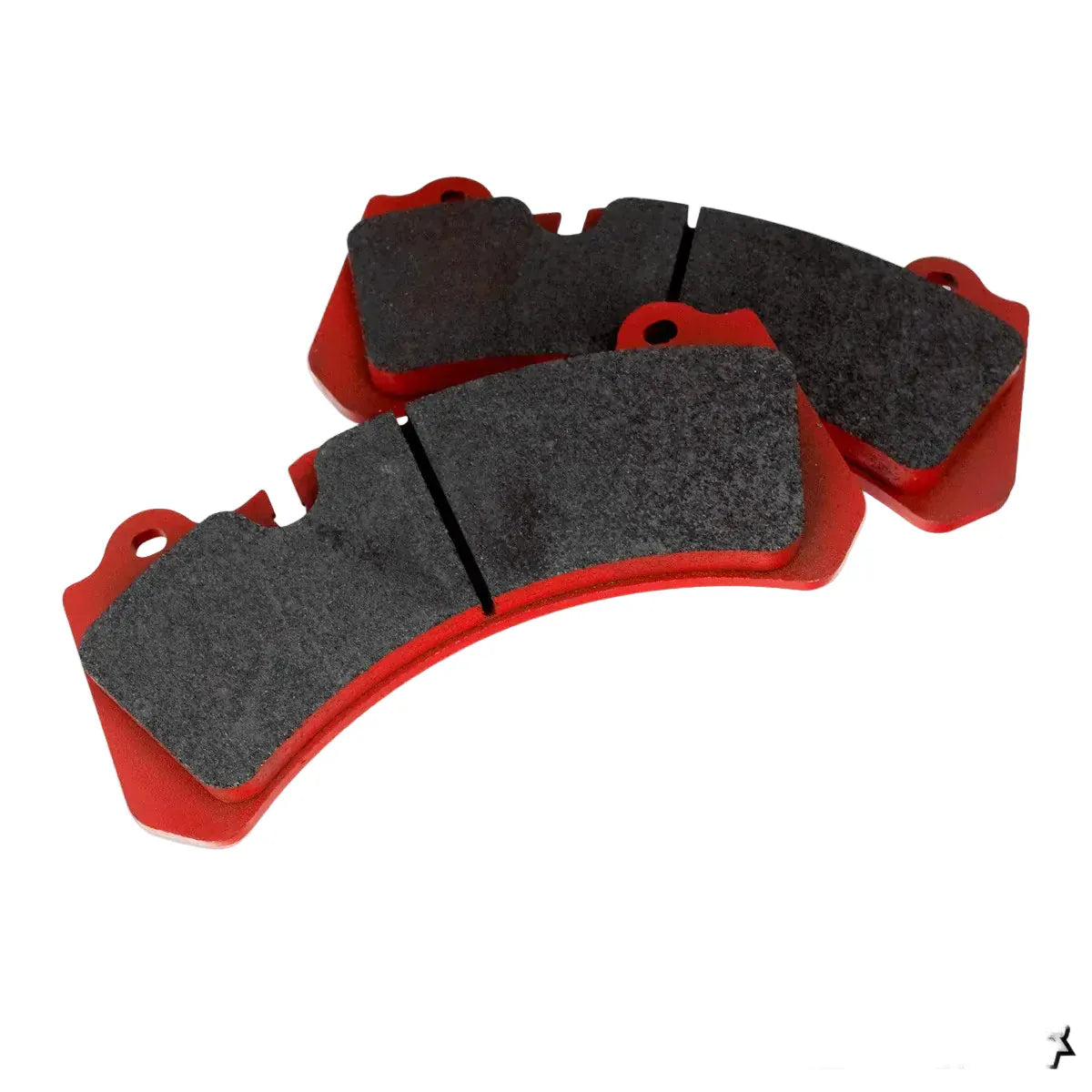 034Motorsport RS+ Big Brake Package - Audi / B8 / B8.5 / A4 / S4 / RS4 / A5 / S5 / RS5 / Q5 / SQ5