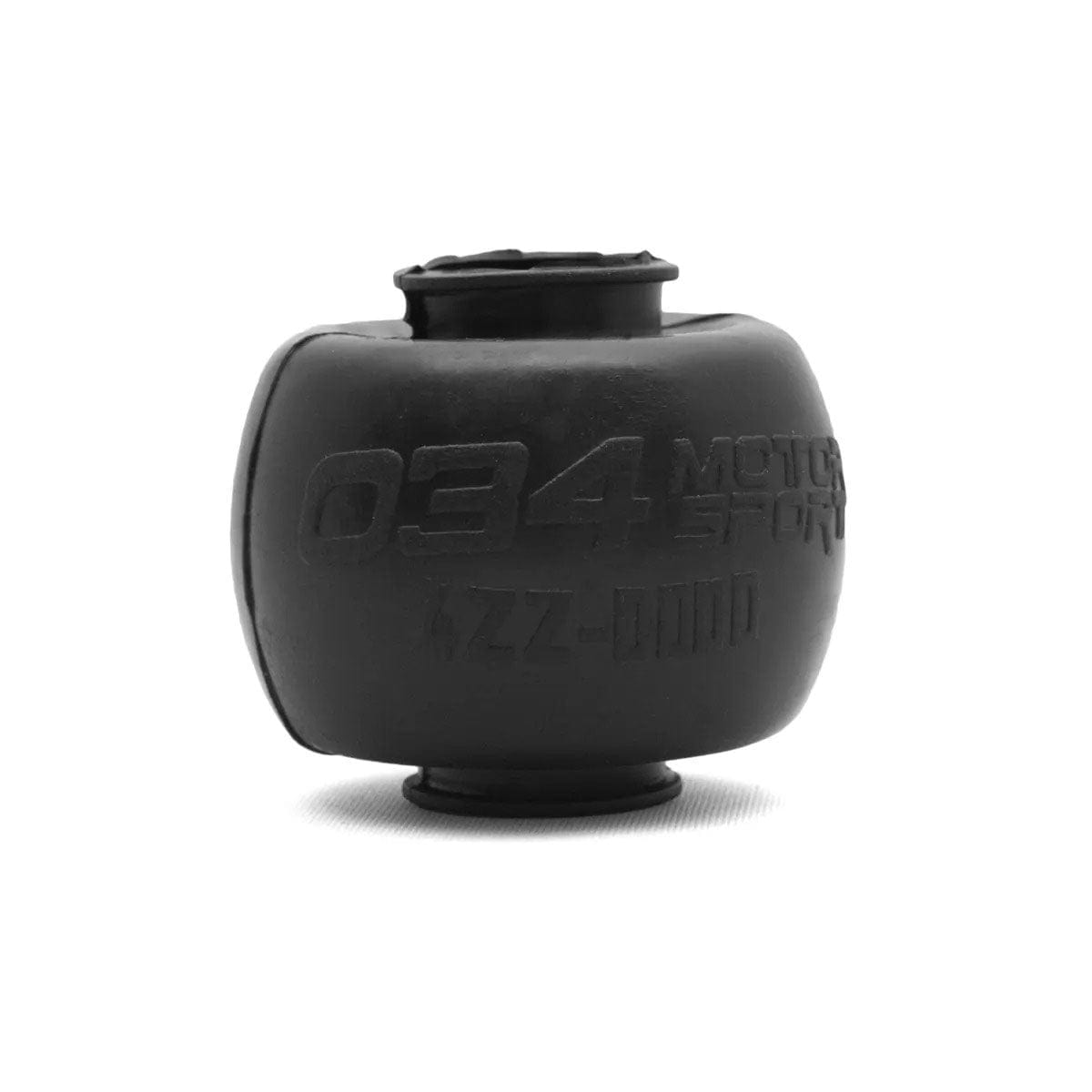 034 Motorsport Rubber Dust Boot (5/8in Heim Joint)
