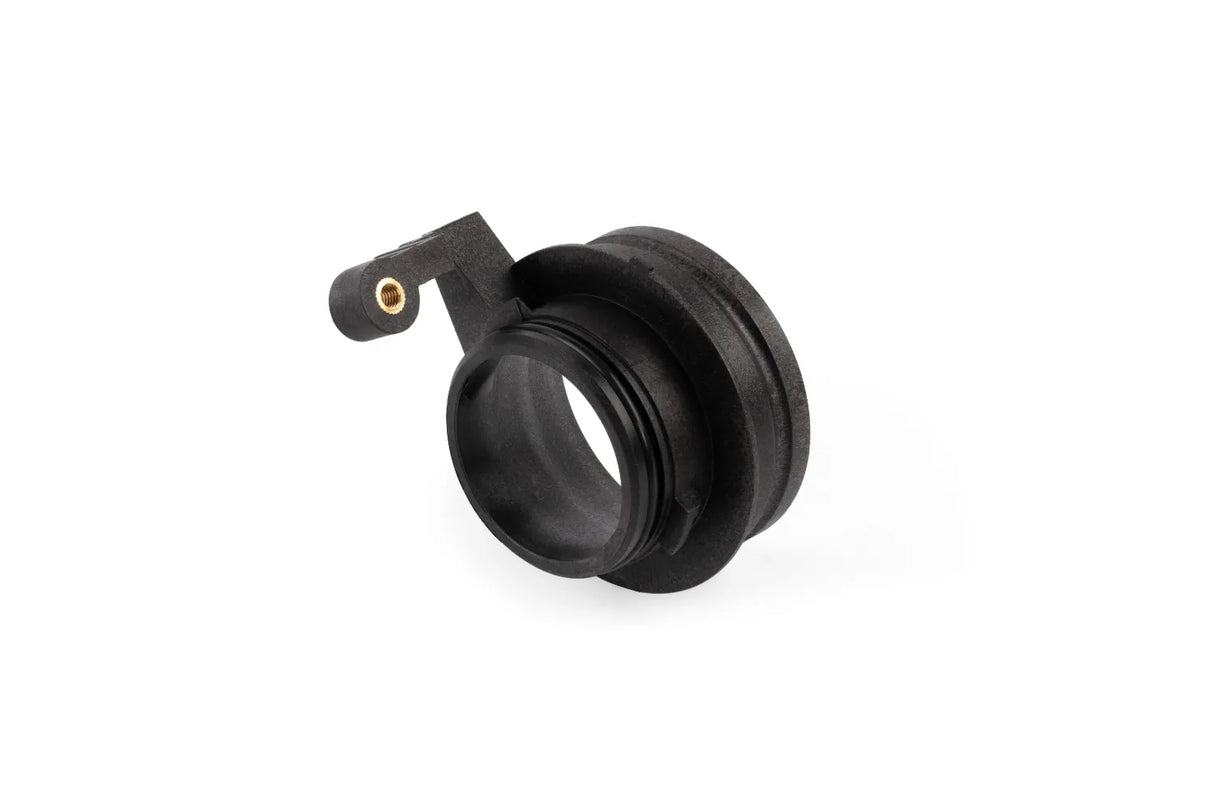 APR Intake System - 2.0T EA888.3 MQB & MQB EVO