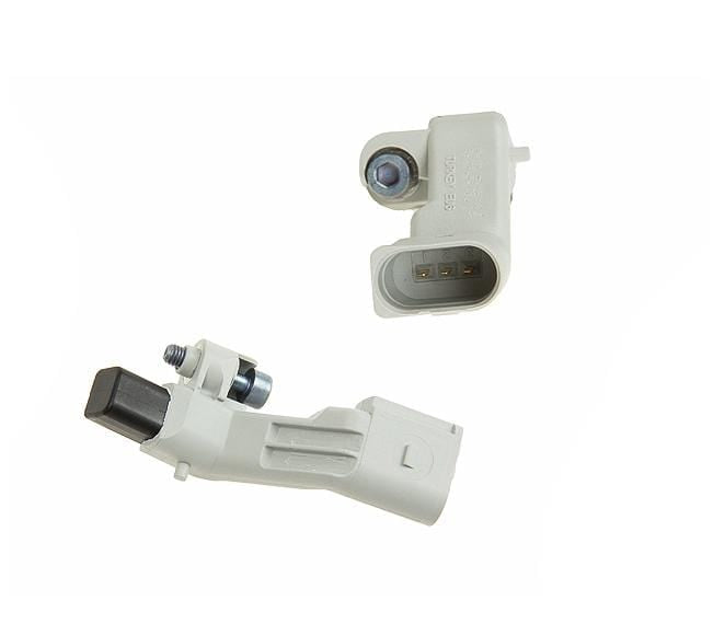 Crankshaft Position Sensor - VW/Audi Mk5 Jetta TDi