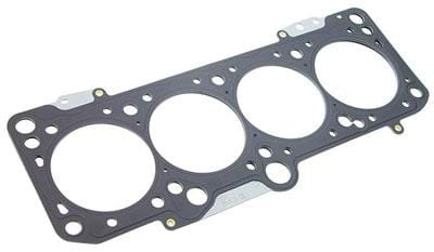 Head Gasket (Metal) - VW / Mk3 2.0L