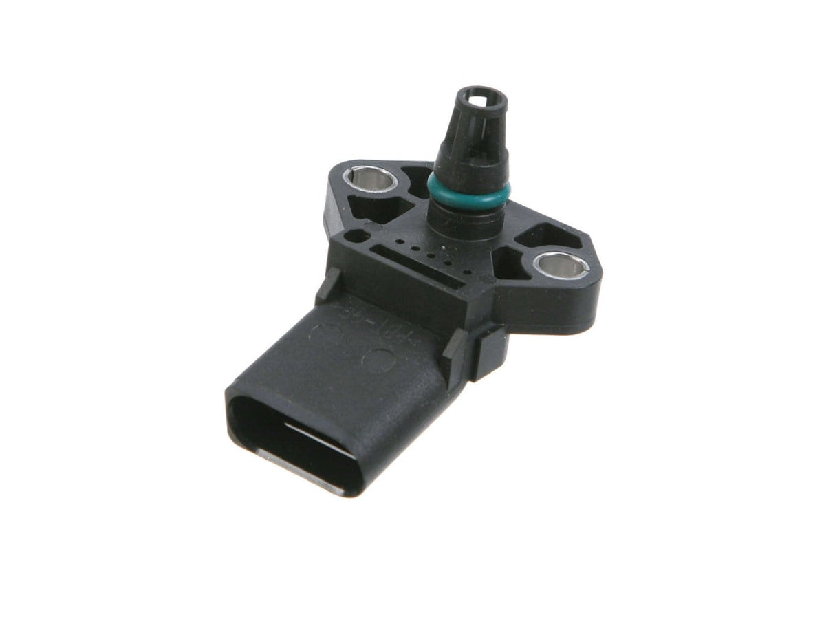 MAP Sensor - VW/Audi / 1.8T / 2.0T / 8P A3 / B6 / B7 / A4 / Beetle / CC / EOS / Mk5 / Mk6 / Golf / Jetta / Mk1 / Mk2 / TT / Tiguan & More