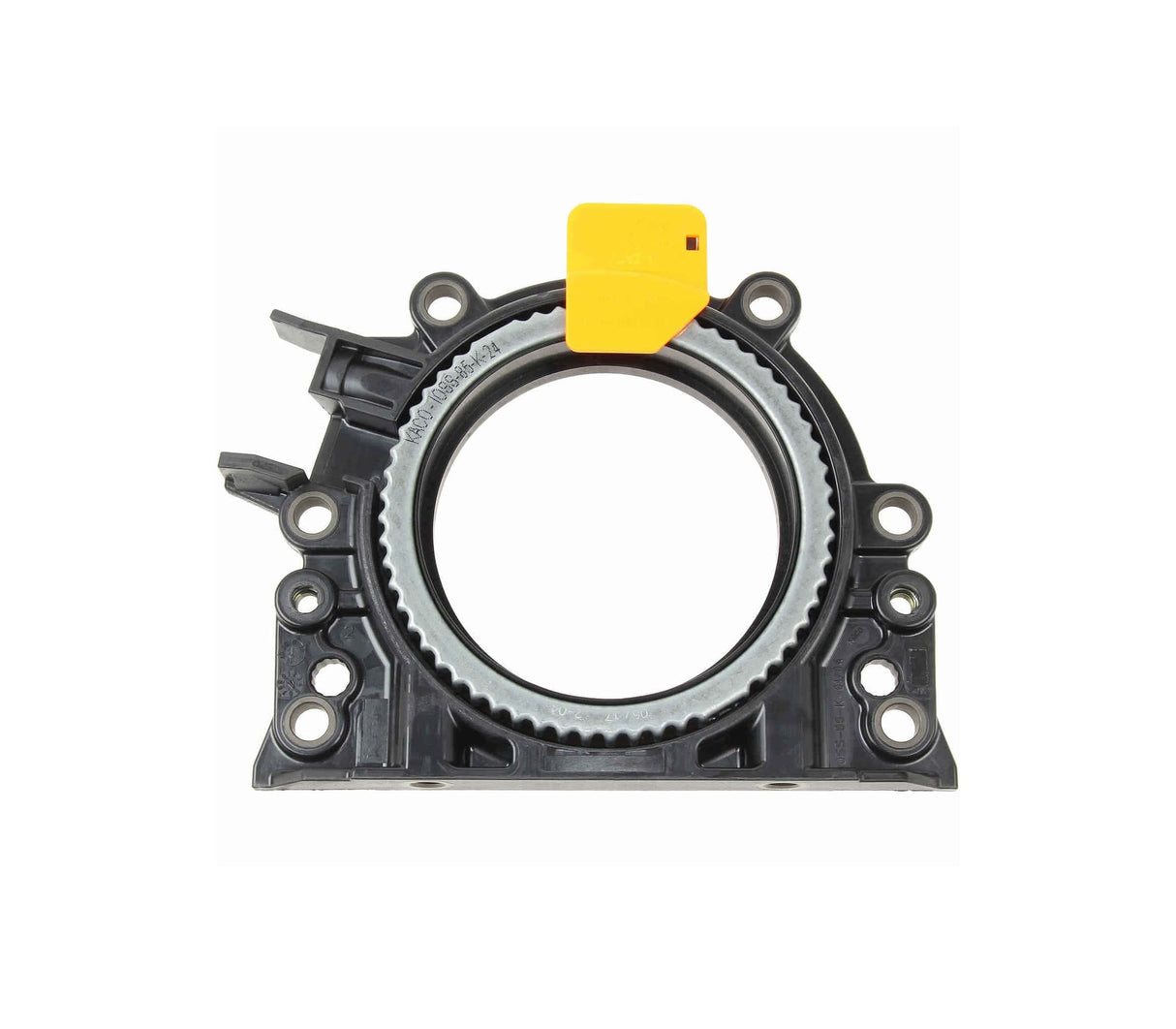 Rear Main Seal - VW/Audi / TDi / CJAA / CBEA / A3 8P / Q3 / Beetle / Golf / Jetta / Passat