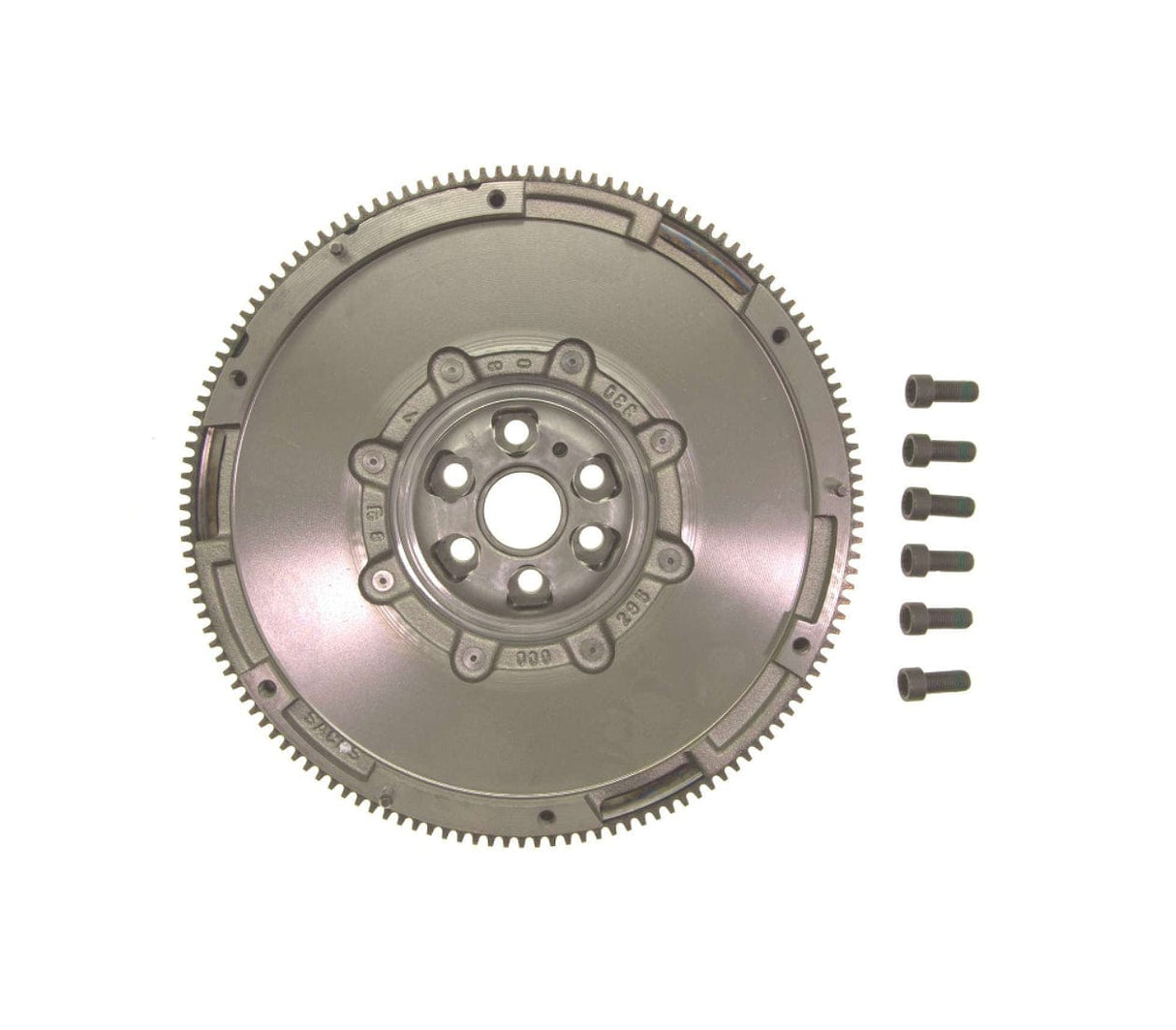 Flywheel (models without auto start stop) - VW / TDI / Mk7 Golf / Mk6.5 Jetta / Beetle / B7 Passat