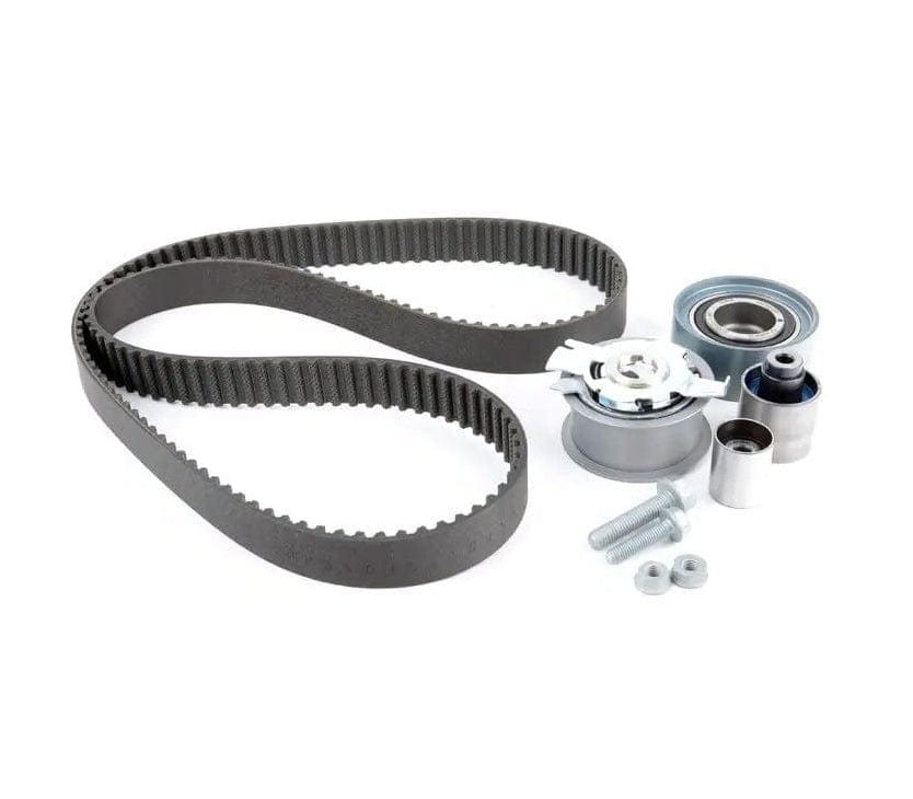 Timing Belt Kit - VW Mk6 TDI CBEA & CJAA