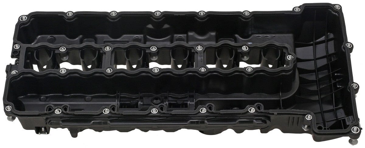 Genuine BMW Valve Cover N54 - BMW