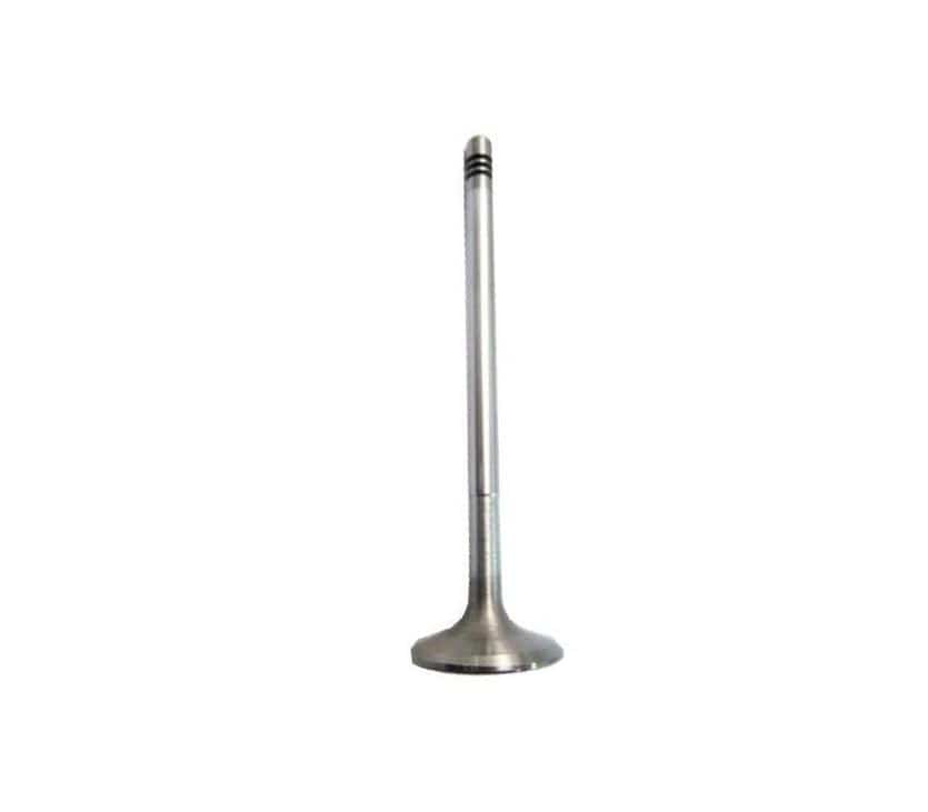 Intake Valve - VW/Audi / Mk6 Jetta Hybrid / 1.4T / Golf / SportWagen