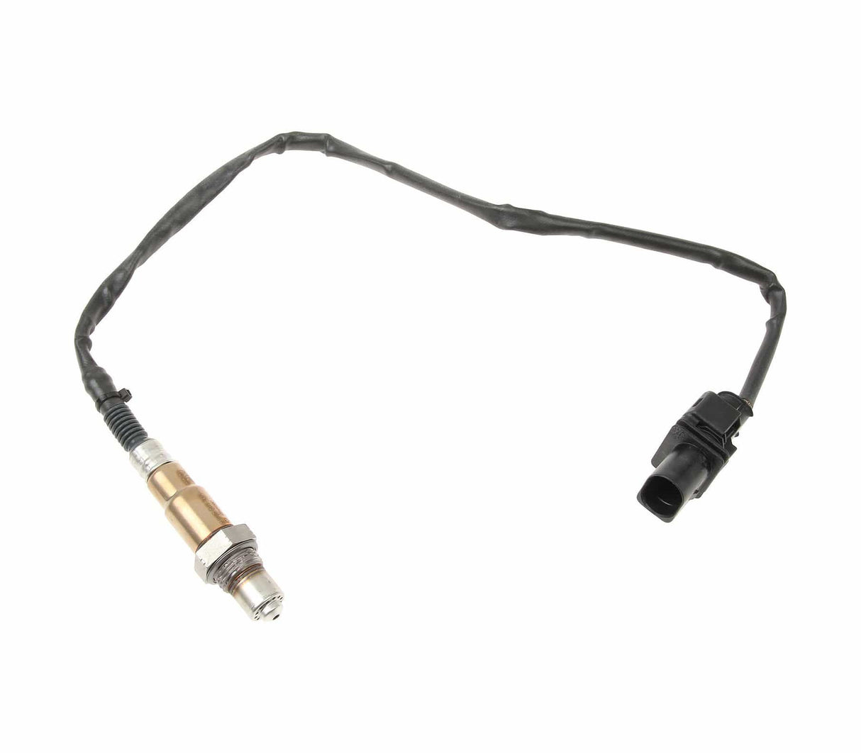 Oxygen Sensor (Upstream) - VW/Audi / 1.4T Hybrid / 2.0T / Mk5 / Mk6 / GTi / Jetta & more