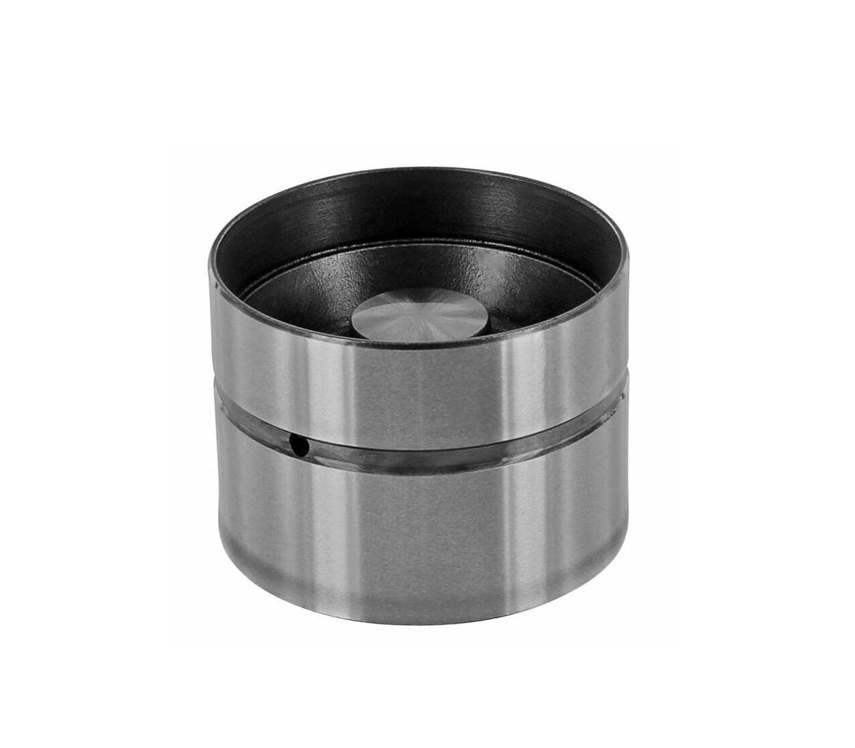 Engine Camshaft Follower (Lower) - VW/Audi