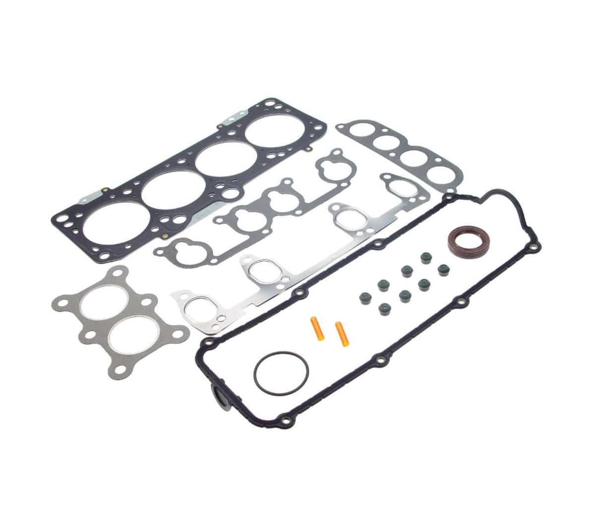 Head Gasket Set - VW / Mk3 2.0L