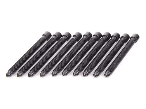 Cylinder Head Bolts (Set of 10) - VW/Audi 058 1.8T / B5 Passat / A4