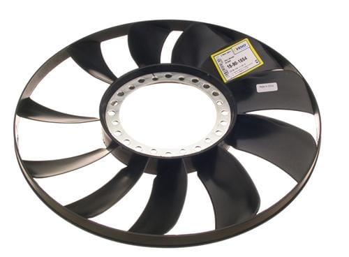 Auxiliary Fan Blade | B5 1.8T (Febi Brand)