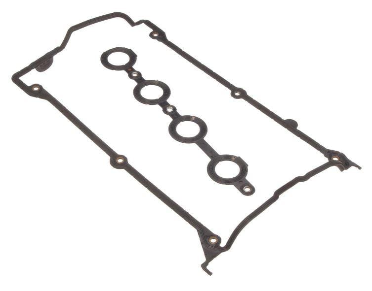 Valve Cover Gasket - VW/Audi 1.8T / Mk4 Jetta / Golf / Passat / Mk1 TT / A4