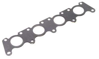 Exhaust Manifold Gasket - VW/Audi 1.8T / Mk4 Jetta / Golf / Passat / Mk1 TT / A4