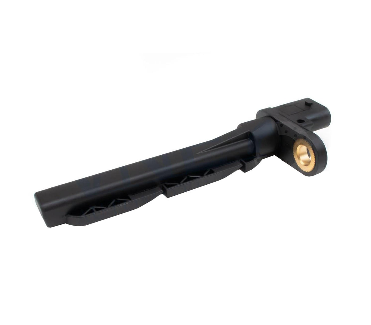 Crankshaft Position Sensor - Audi B8 A4, A5 Quattro / A8 / Q5 / Q7 / RS5 / S5