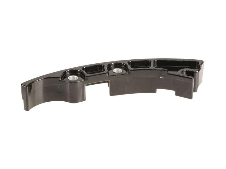 Timing Chain Lower Guide Rail - Upper