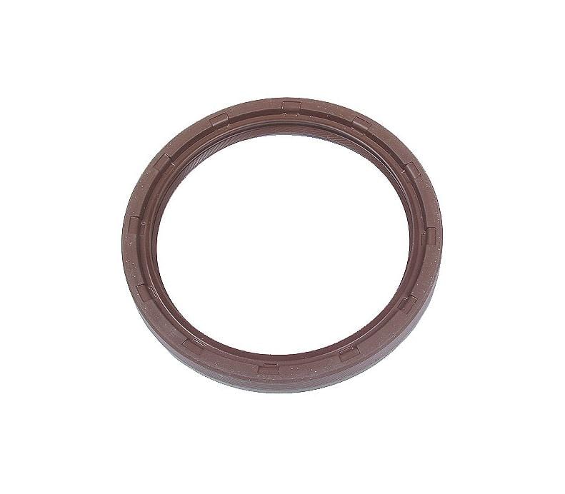 Rear Main Seal (pre-99) - VW/Audi (many models check fitment)