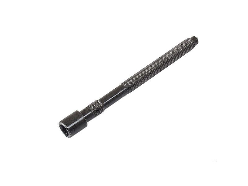 Cylinder Head Bolts - VW/Audi 06A 1.8T/ Mk4 Jetta / Golf / Passat / Mk1 TT / A4