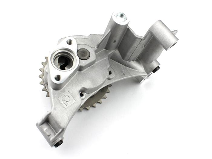 Oil Pump - VW/Audi 1.8T / 2.0L 8V