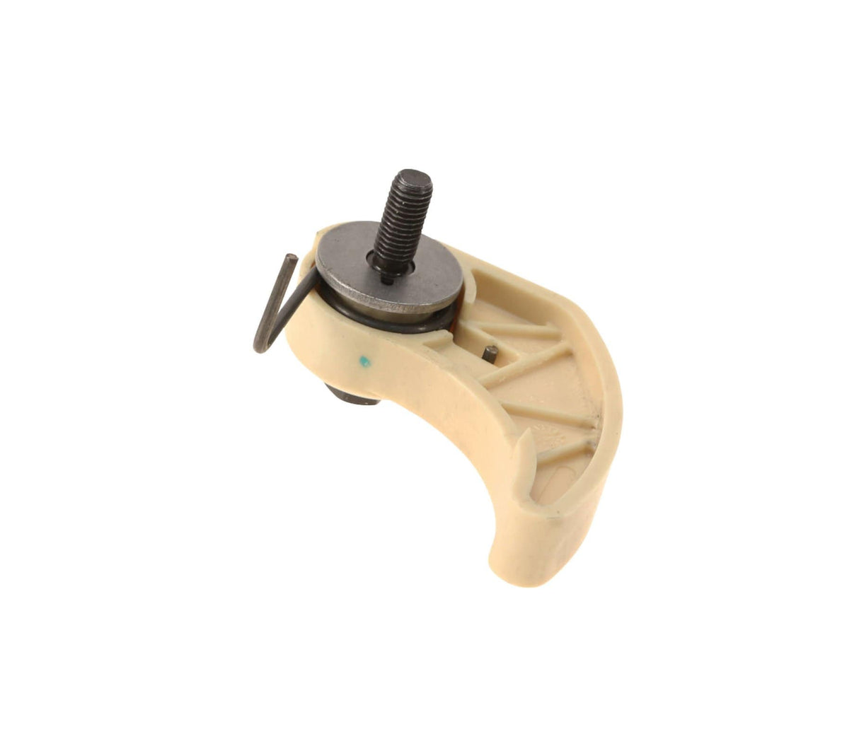 Oil Pump Chain Tensioner - VW Mk4 / ALH / Golf & Jetta / New Beetle