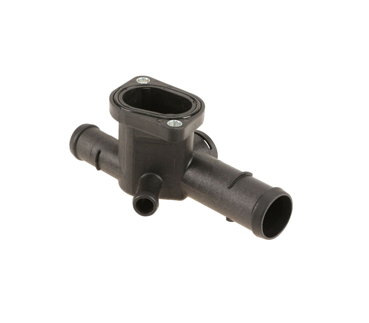Coolant Outlet Flange - VW / 2.0L / Mk6 / Jetta