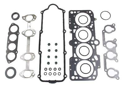 Head Gasket Set - VW / Mk4 2.0L pre-2001