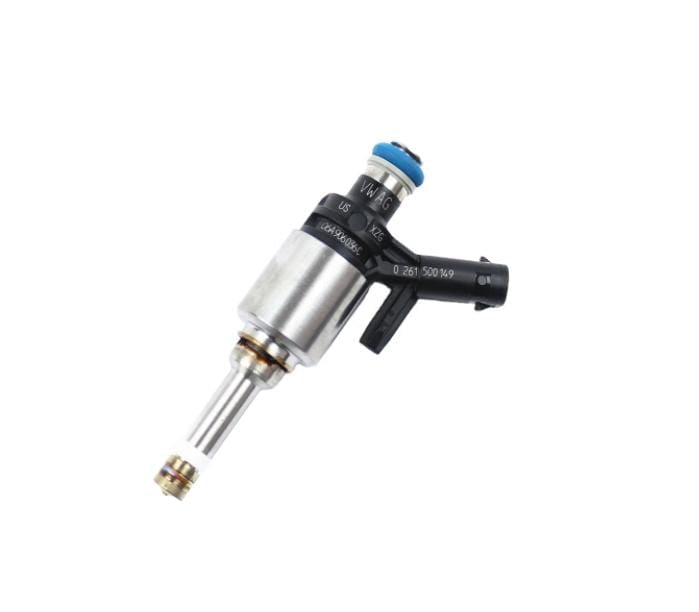 Direct Injector - VW MK7 GTI & Jetta / Beetle / Atlas