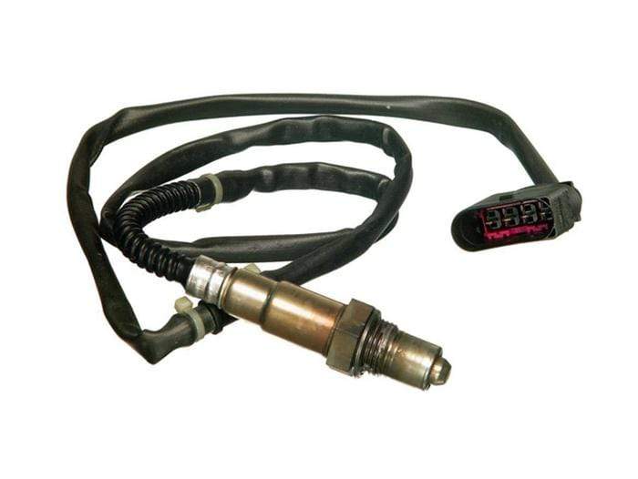 Oxygen Sensor (Rear) - VW/Audi / 2.0L / 1.8T / Mk4 / Golf / Jetta / Mk1 / TT / New Beetle