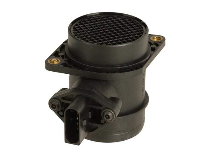 Mass Airflow Sensor (MAF) | Mk4 2.0L 2001-up