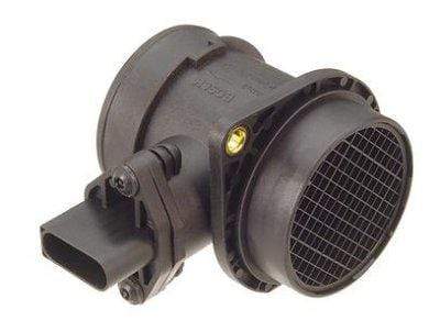 Mass Air Flow Sensor - VW/Audi / 1.8T / Engine Codes / AUG / AWM / AMB