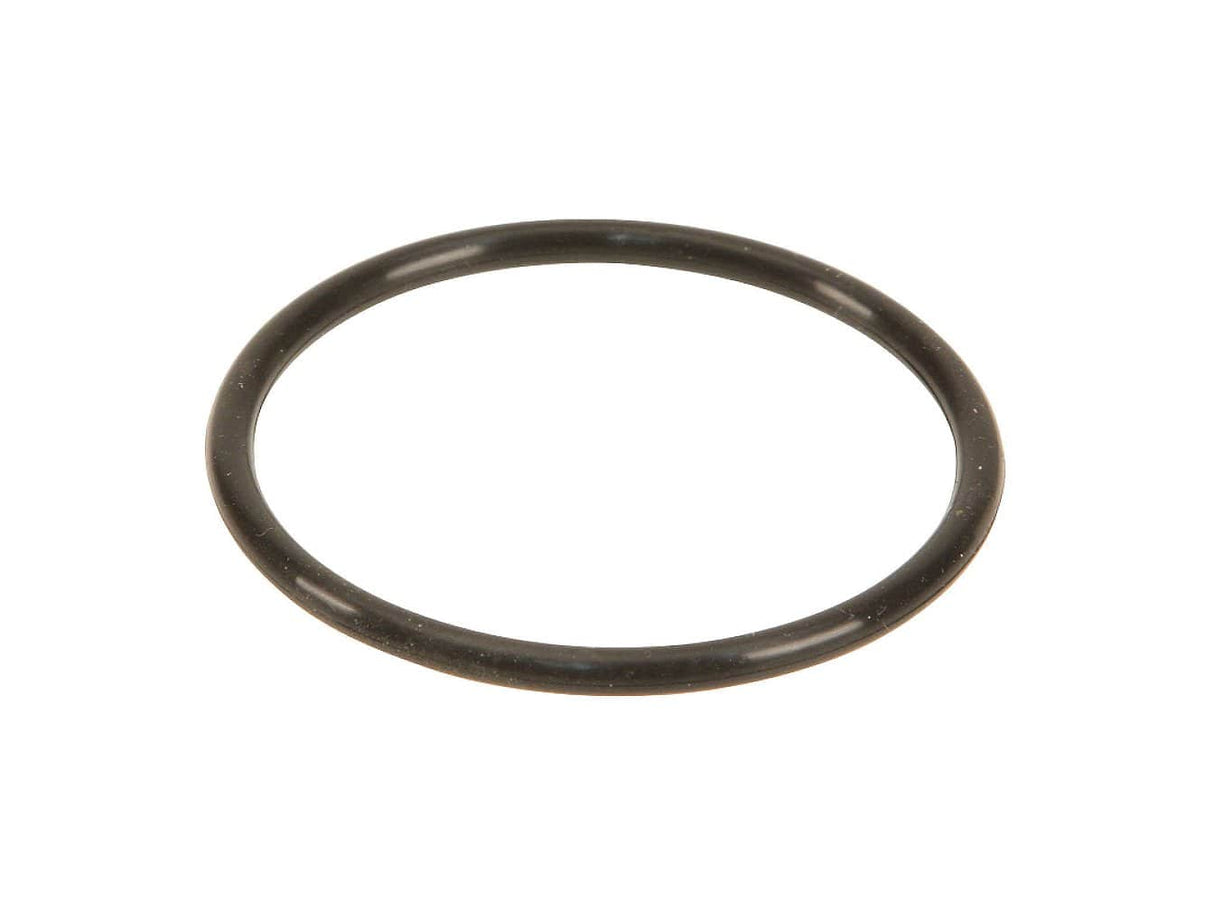 Thermostat O-Ring - VW/Audi / Mk5 FSi / TDi