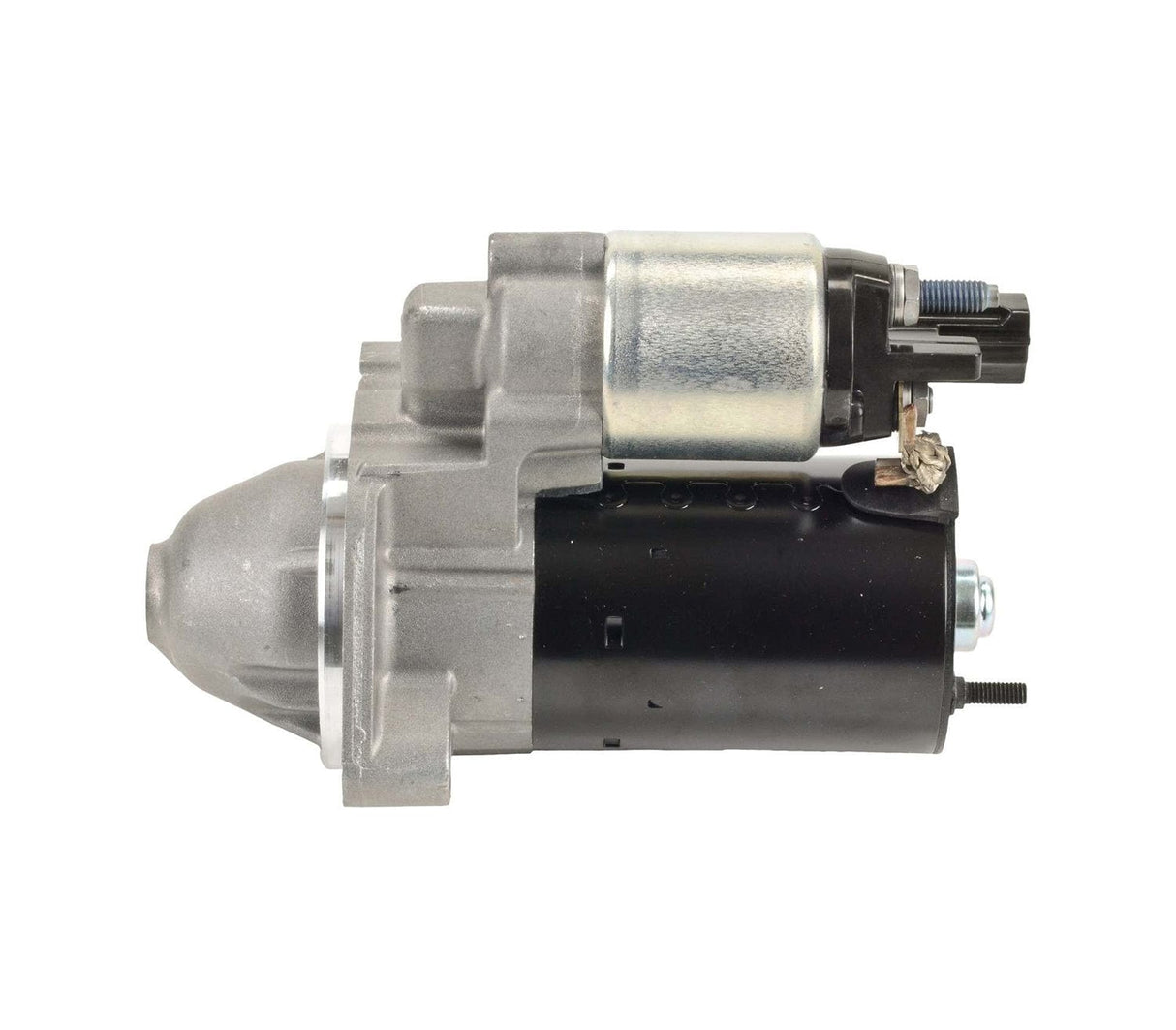 Starter (Remanufactured) - Audi / B6 A4 / B7 A4 / B5 Passat
