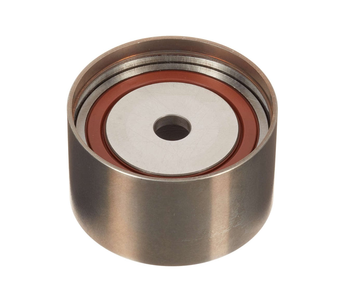 Timing Belt Relay Roller - Audi 3.0L V6 / B6 A4 / C5 A6