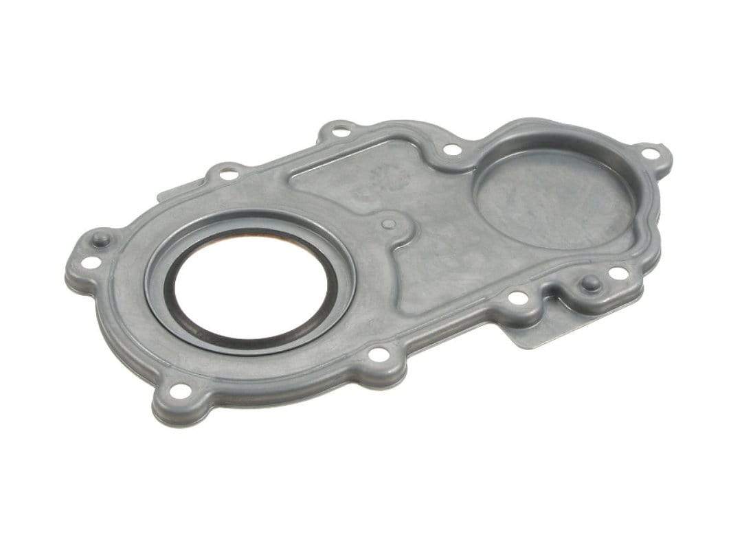 Crankshaft Seal Front - Audi B8 A4 / S4 / S5 / A6 / A5, A6, A7, A8 Quattro & more