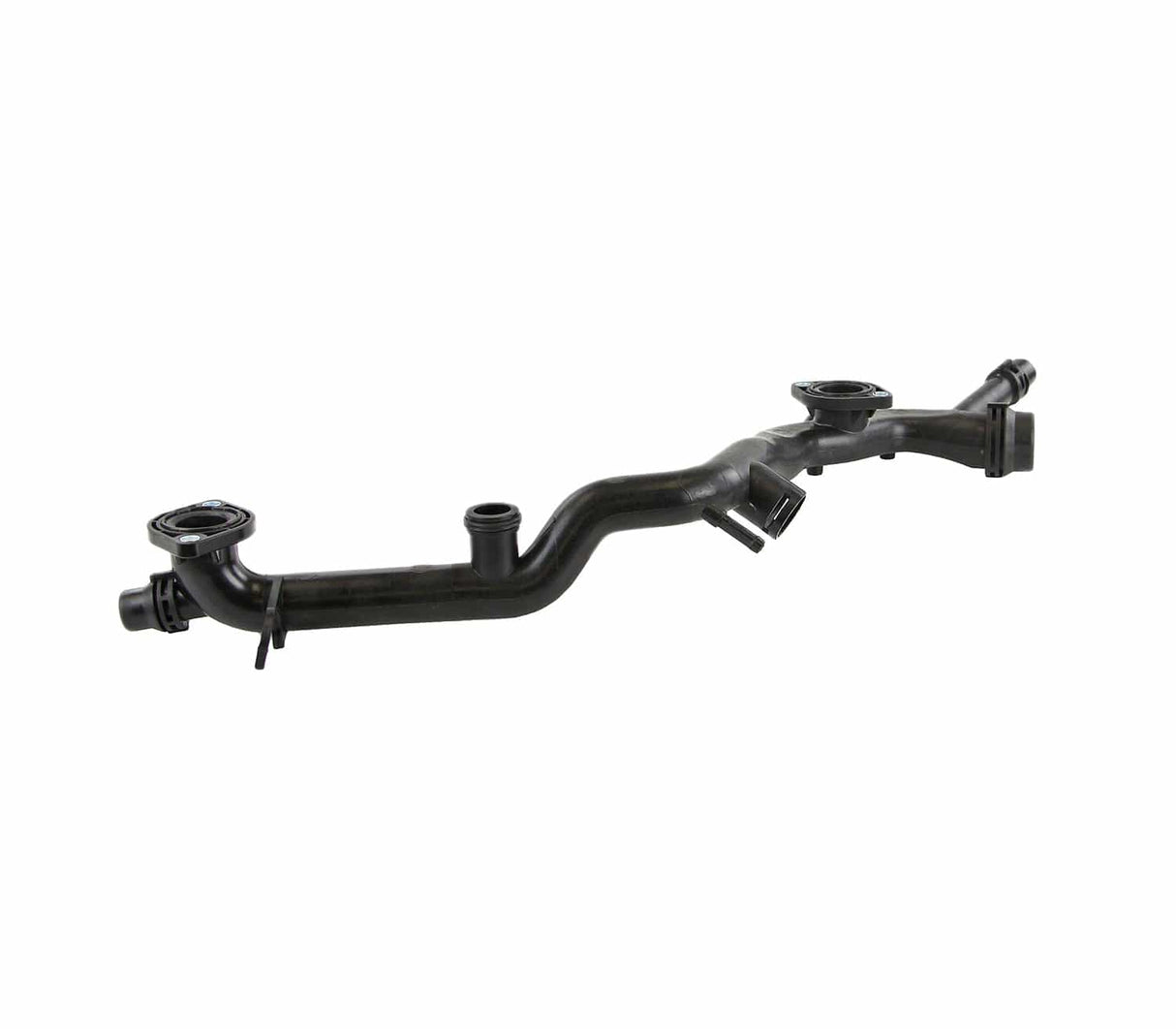 Engine Coolant Pipe - Audi / 3.0T / C6 / A6